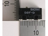 D2F-01-D