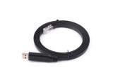 USB-TO-RJ45-Console-Cable
