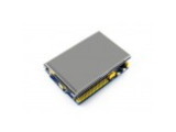 4inch TFT Touch Shield