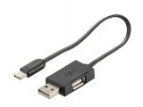 BTJ-USB1/1-1CAB 08-1311
