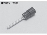 TMEX TC-1.25-16