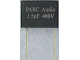 DCP-FC003-150