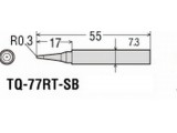 TQ-77RT-SB