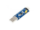 PL2303 USB UART Board (type A) V2