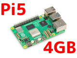 RPi5-4GB-SC1111
