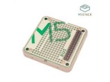 M5STACK-M024