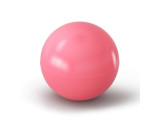 ball top matte pink(QM08)