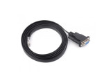 RS232-TO-RJ45-Console-Cable
