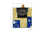 IMX258 13MP OIS USB Camera (A)