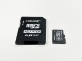SGK-RPI-32GB