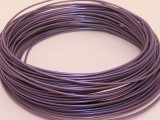 BE03A030 0.32mm L-10 紫
