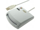 USB2-ICCR