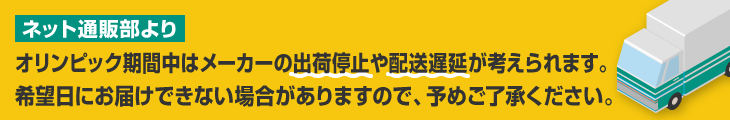 Gazjdvfjfi Zhm Gazjdvfjfi Zhm