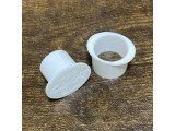 スナップアウト 24mm
