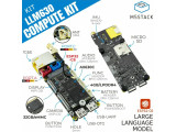 M5STACK-K143