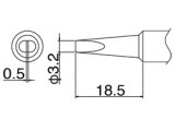 T19-D32