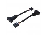 MB-USB2/3