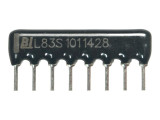 L083S333LF