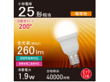 LDA2L-G-E17 IS53