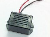 HS-6612 12V(角型)