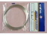 TCW 0.5mm 10m