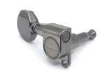 SG360-07-CK/R
