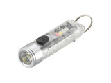 LH-MR139UV(08-1396)