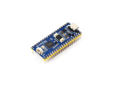 RP2350-Plus-16MB-M