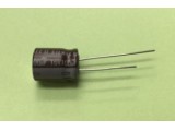 RFS-16V220ME3#5