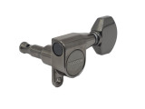 SG360-07-CK/L