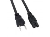 ACP-C7180A