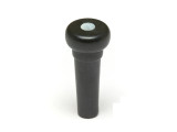 PP-7242-00
