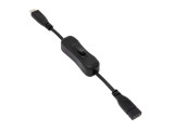 U31CC-MF02P10S
