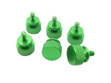 SN-006GR
