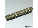ABM2504N