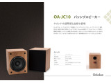 OA-JC10