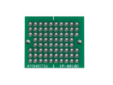 KP-0810D-1