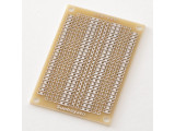 ICB-86G