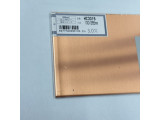 HC3016