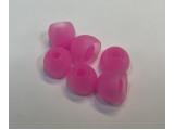 ER-CKL220PK(L)
