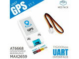M5STACK-U032-V11