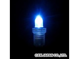 21.LK-8BL-12V