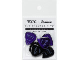 PJTC1R