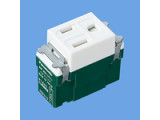 WN11511SW