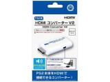 CC-P2HC2-WT
