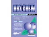 Dry Crew / ブルーベリー