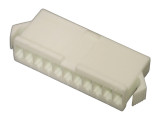 SMP-11V-NC