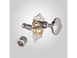 SXB510-06M-N/L