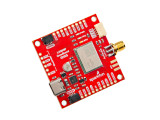 GPS-26620