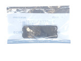 ECB075